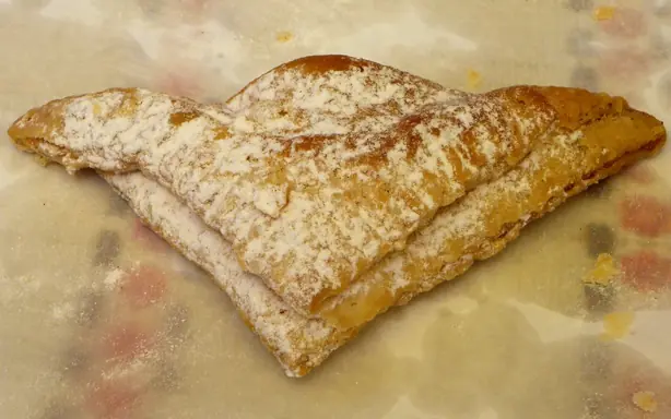 Cook Snap von kochcode-team