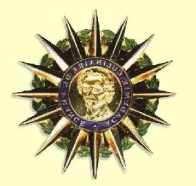 Foto von New Orleans Daube Glacé Klassisch – fertig angerichtet