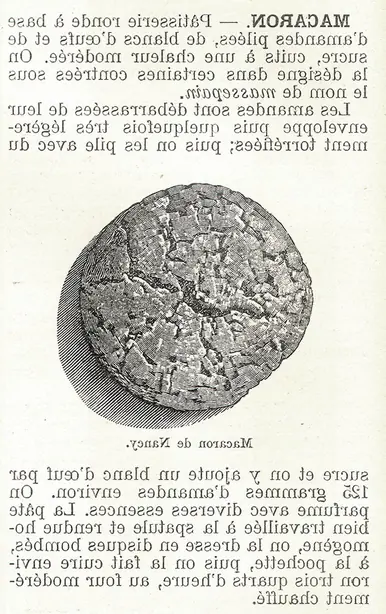 Cook Snap von kochcode-team