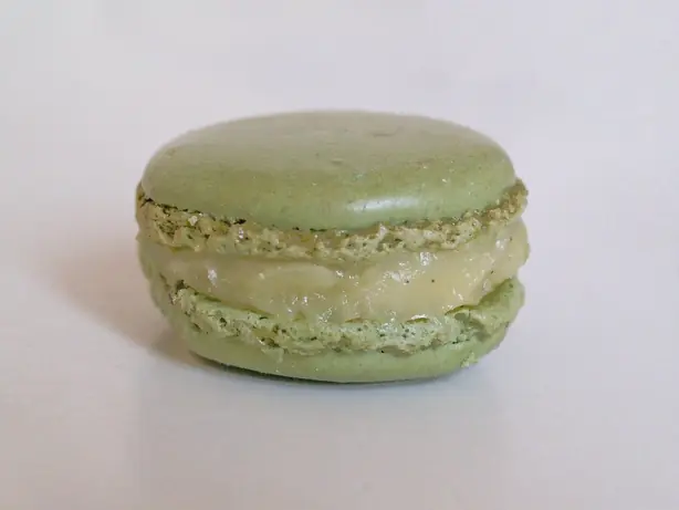 Cook Snap von kochcode-team