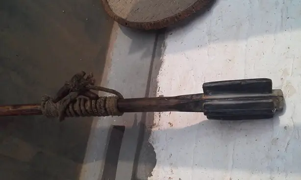 Cook Snap von kochcode-team