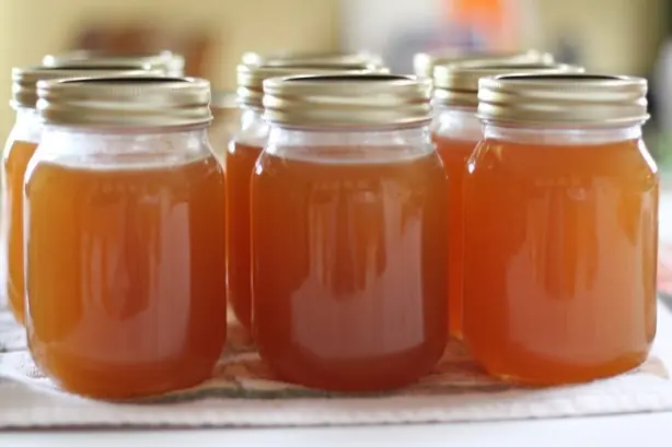 Cook Snap von kochcode-team