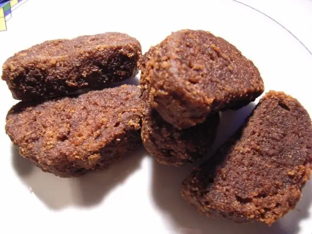 Cook Snap von kochcode-team