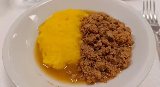 Cook Snap von kochcode-team