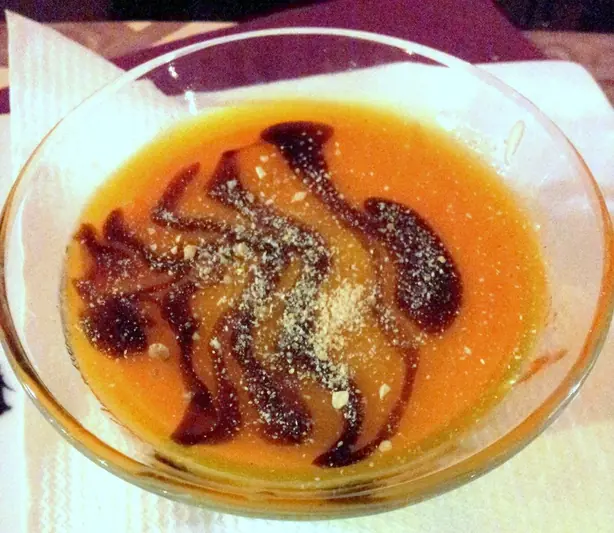 Cook Snap von kochcode-team