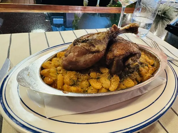 Cook Snap von kochcode-team