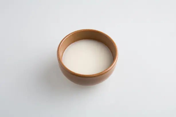 Cook Snap von kochcode-team