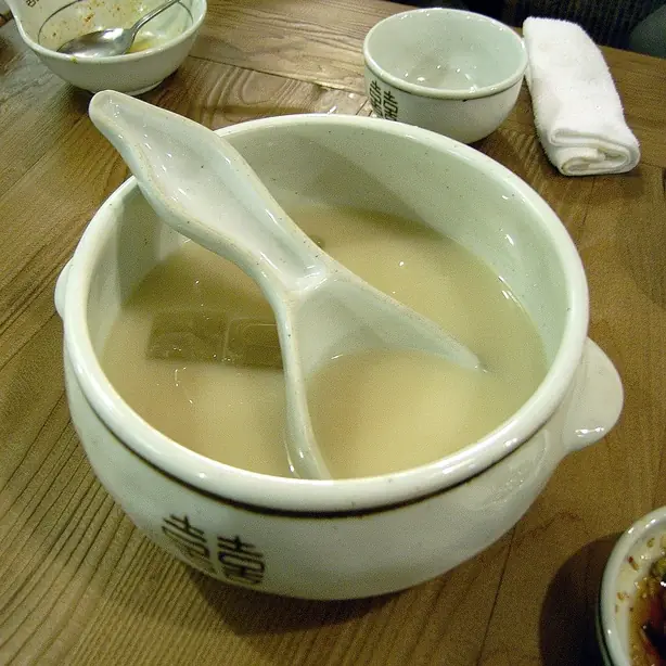 Cook Snap von kochcode-team