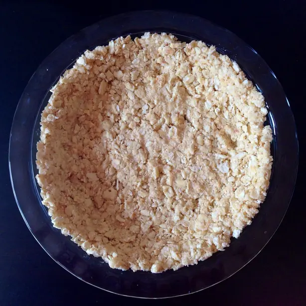 Cook Snap von kochcode-team