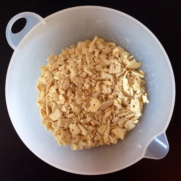 Cook Snap von kochcode-team