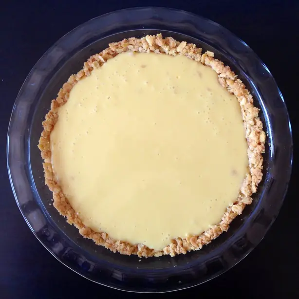 Cook Snap von kochcode-team