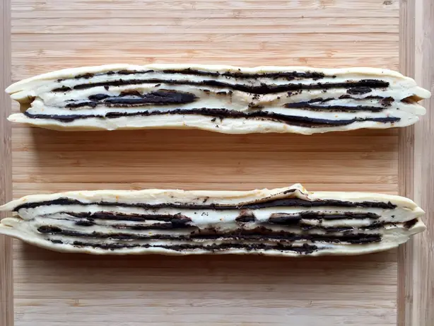 Cook Snap von kochcode-team