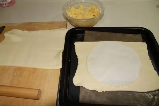 Cook Snap von kochcode-team