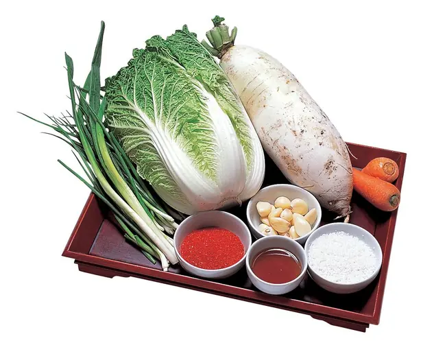 Cook Snap von kochcode-team