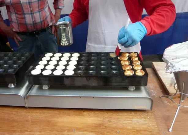 Cook Snap von kochcode-team