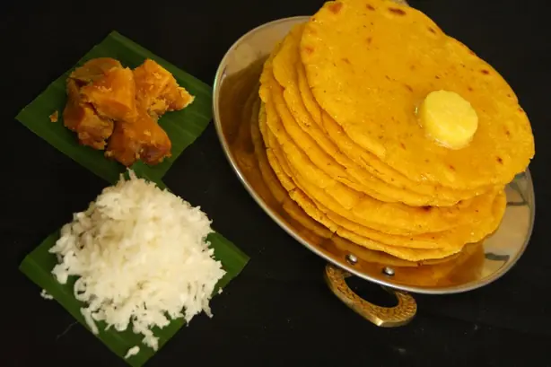 Cook Snap von kochcode-team