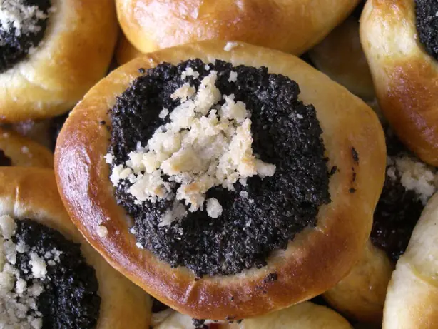 Cook Snap von kochcode-team