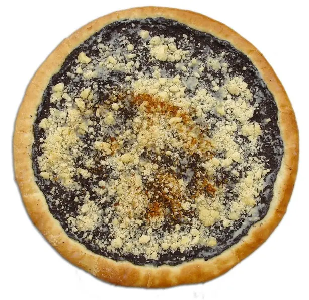 Cook Snap von kochcode-team