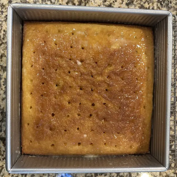 Cook Snap von kochcode-team