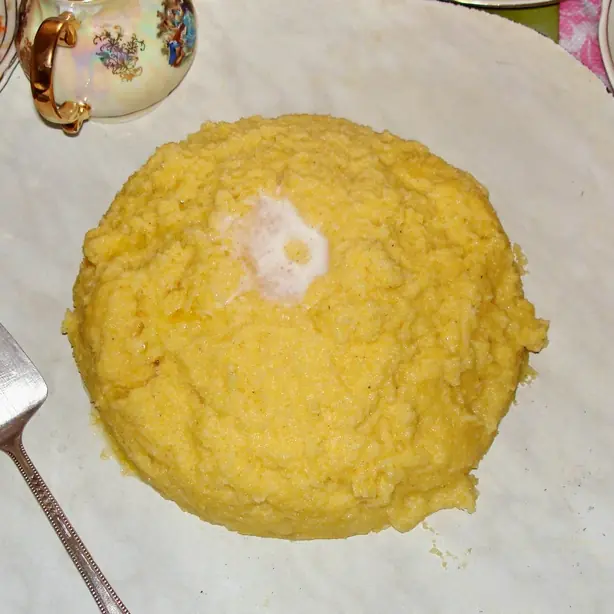 Cook Snap von kochcode-team