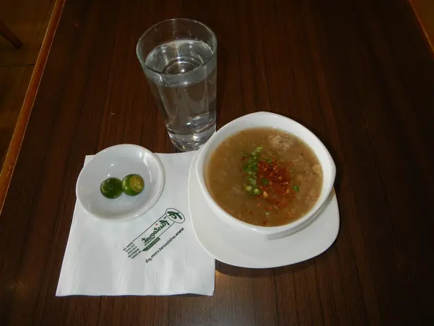 Manilajf9690 30 – Foto: Ramon FVelasquez (CC BY-SA 3.0)