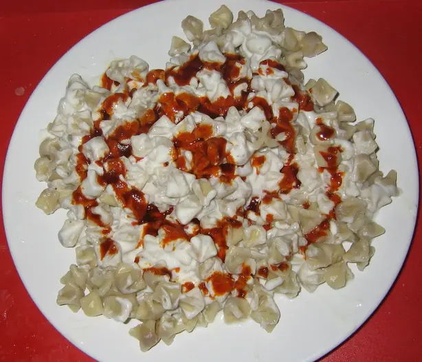 Cook Snap von kochcode-team