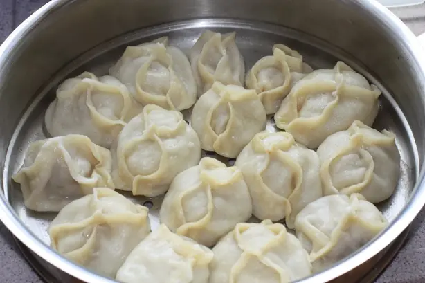 Cook Snap von kochcode-team