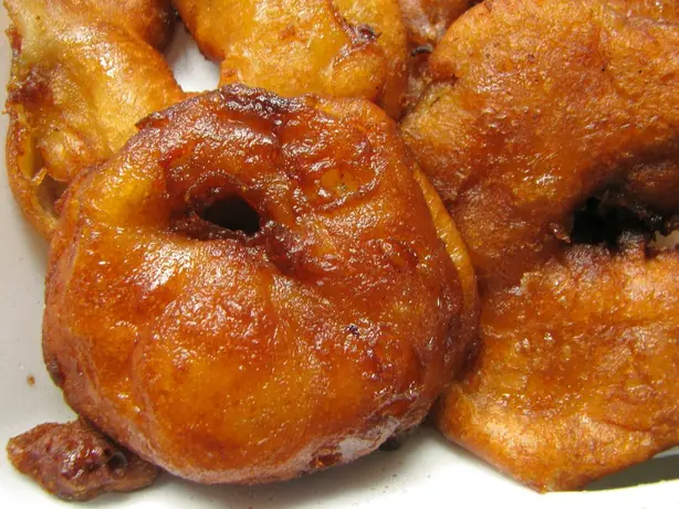 Cook Snap von kochcode-team