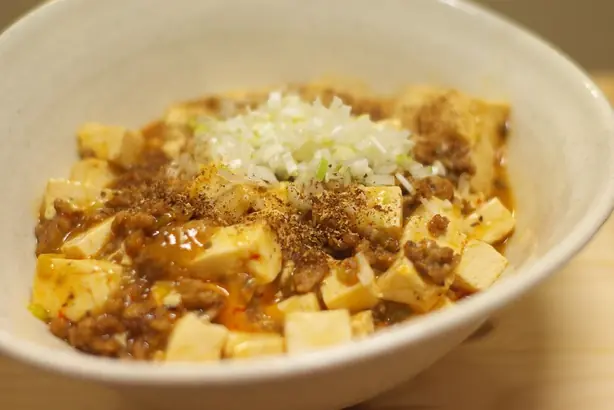 Cook Snap von kochcode-team