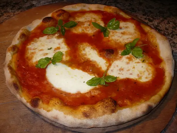 Cook Snap von kochcode-team