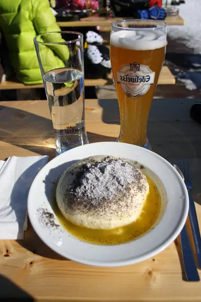 Cook Snap von kochcode-team