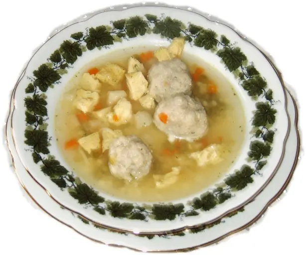 Cook Snap von kochcode-team