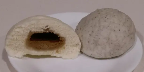 Cook Snap von kochcode-team