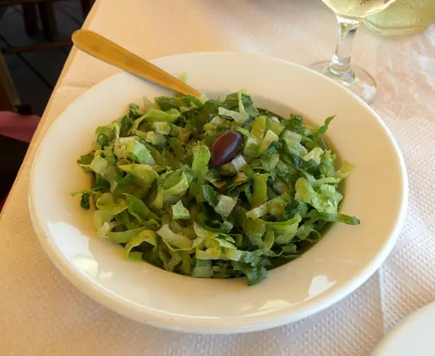 Cook Snap von kochcode-team