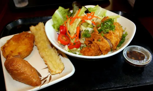 Cook Snap von kochcode-team