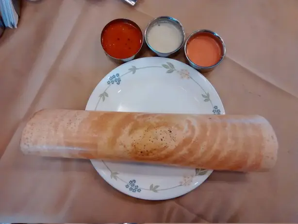 Cook Snap von kochcode-team