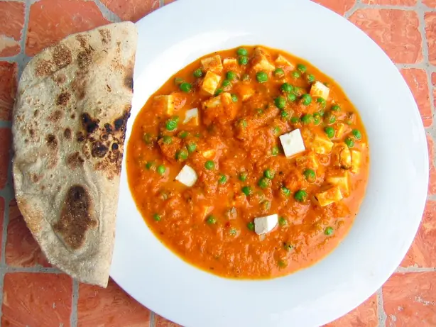 Cook Snap von kochcode-team