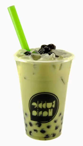 Foto von Taiwanisches Lu Rou Fan Klassisch – fertig angerichtet