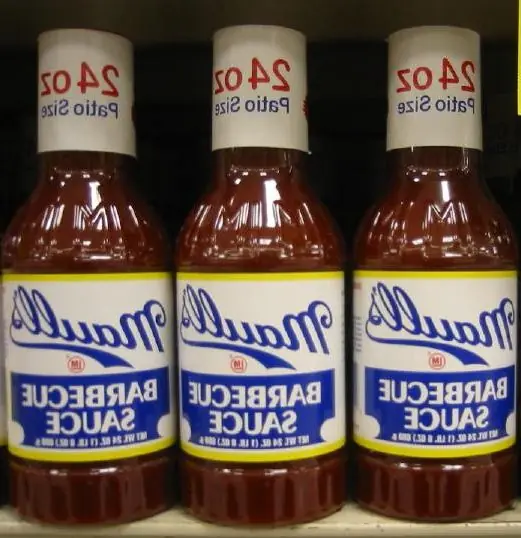 Cook Snap von kochcode-team