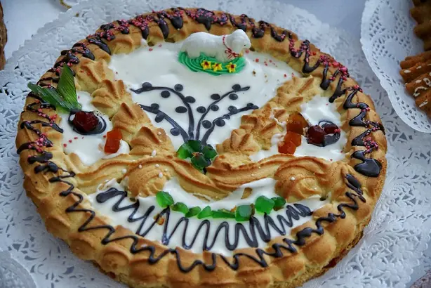 Cook Snap von kochcode-team