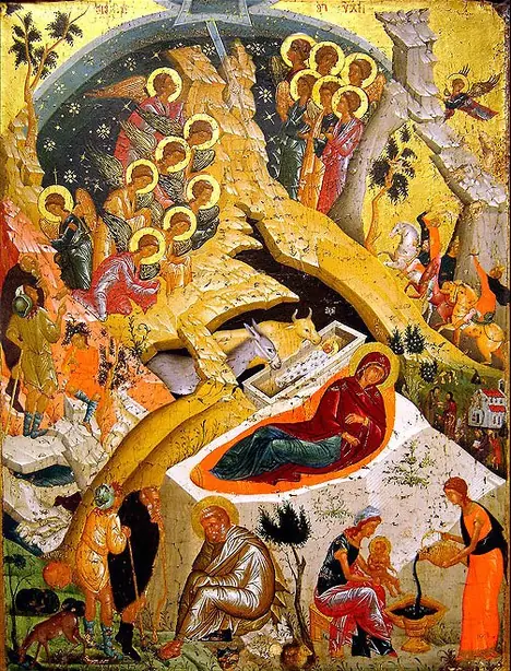 Cook Snap von kochcode-team