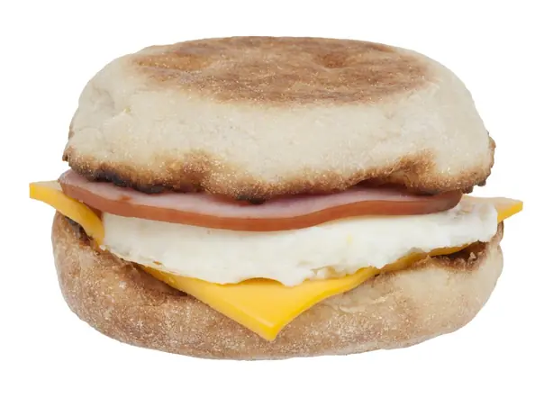 Cook Snap von kochcode-team