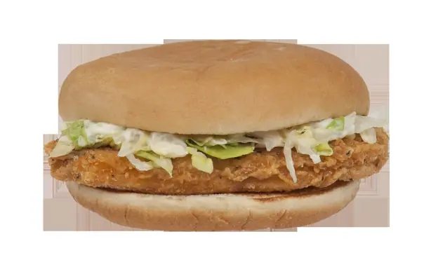 Cook Snap von kochcode-team