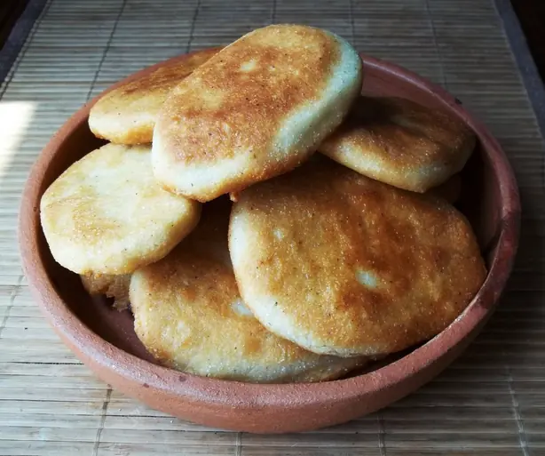 Cook Snap von kochcode-team