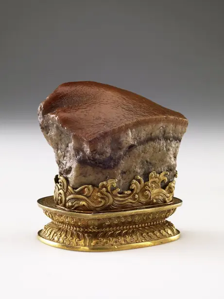 Cook Snap von kochcode-team