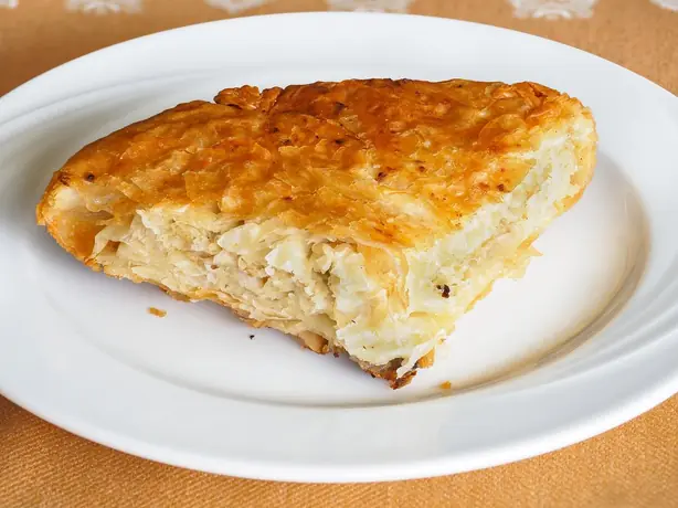 Cook Snap von kochcode-team