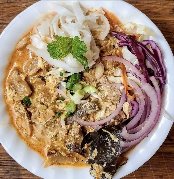 Cook Snap von kochcode-team