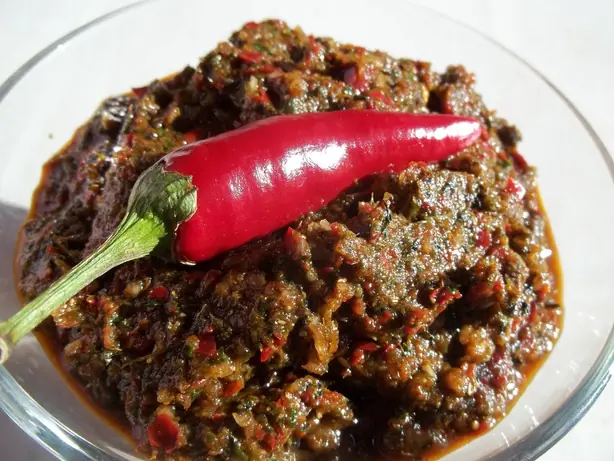 Cook Snap von kochcode-team