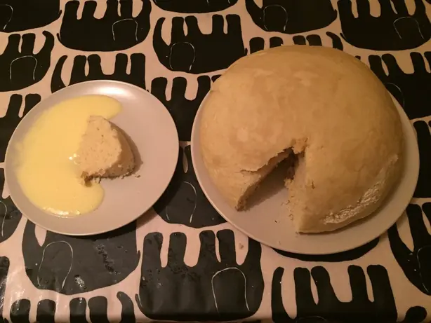 Cook Snap von kochcode-team