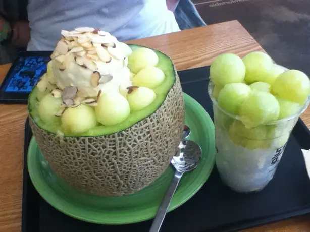 Cook Snap von kochcode-team